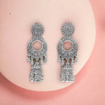 Set Of 6 Jhumkas of Mesmerizing 6