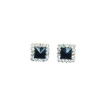 Black Diamond Tops