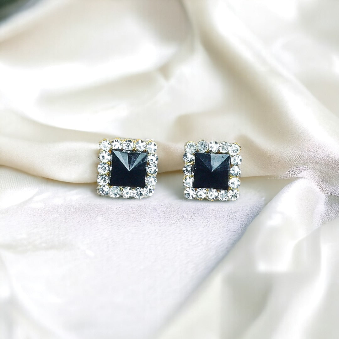 Black Diamond Tops
