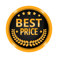 Best Price Promise